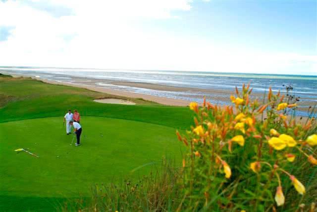 Charmant 2 Pieces A 500 M Des Plages Et Du Centre Cabourg Kültér fotó